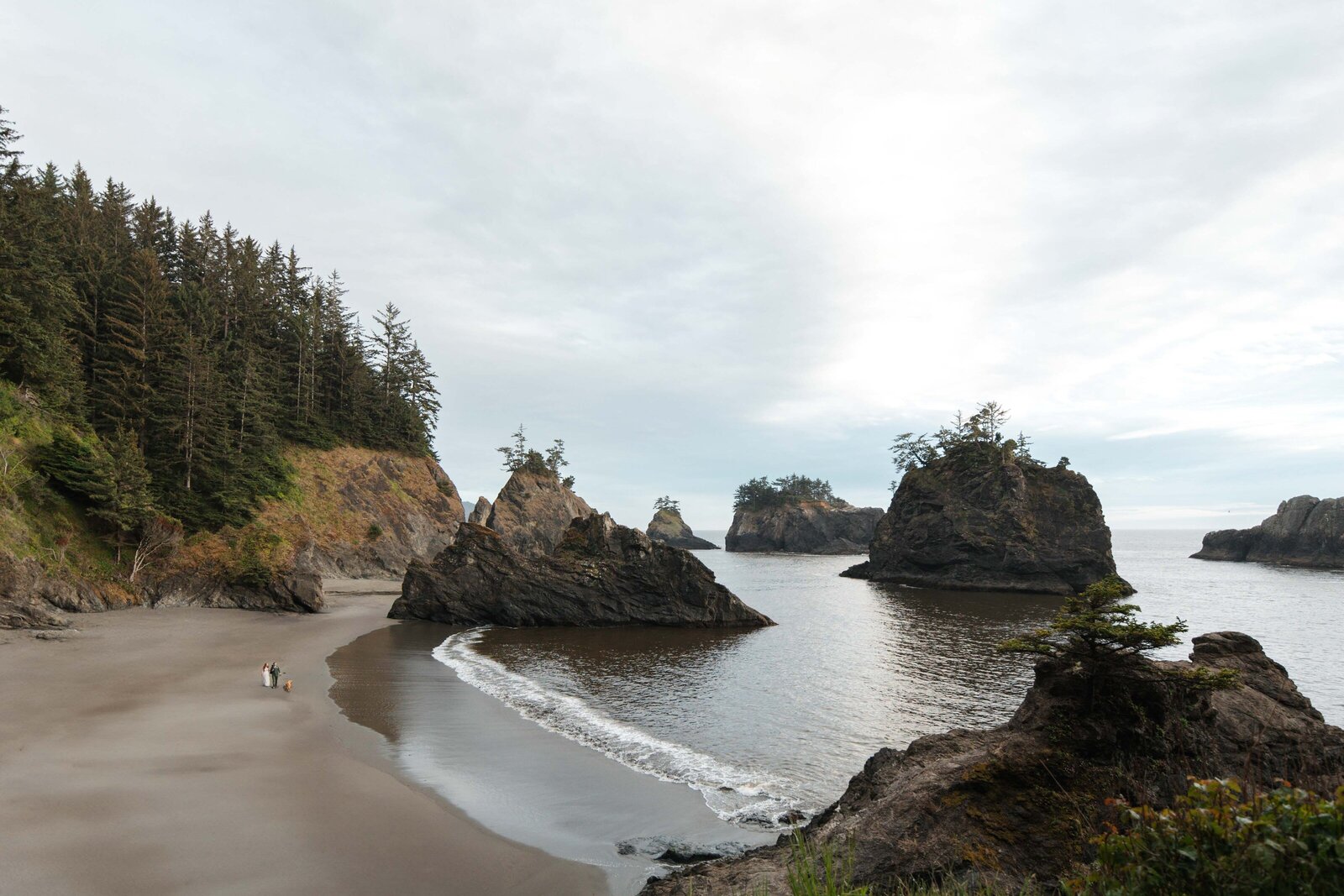 ShaneMeganElopement-233