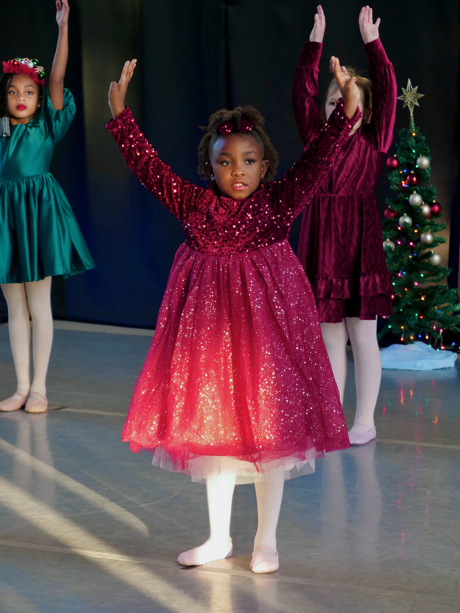 Hope Ballet 2023 - 87