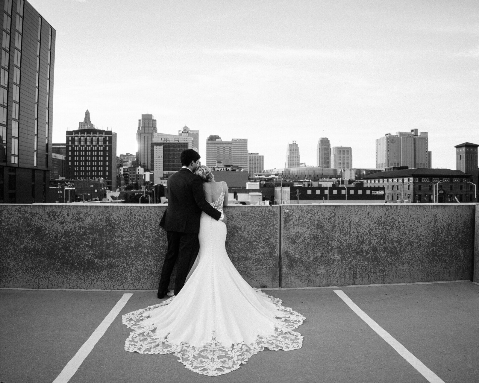 Christian & Jamie Digital-504