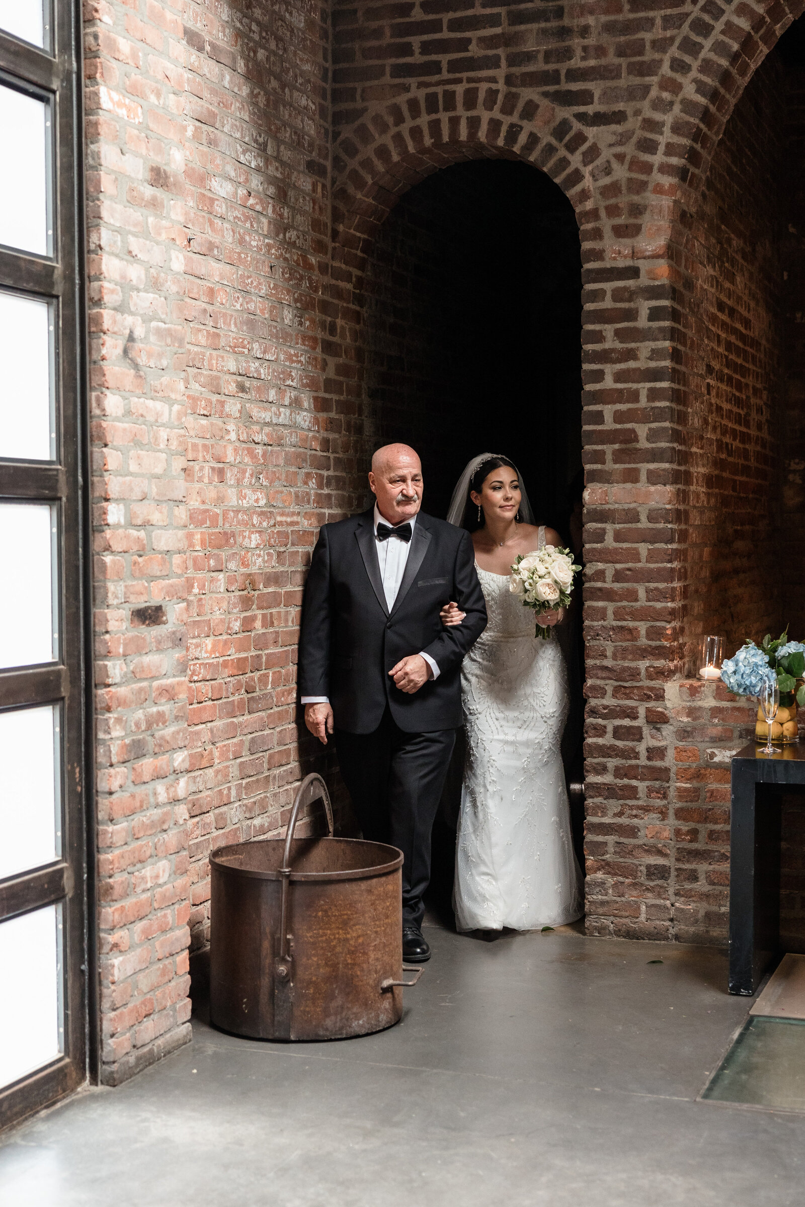 Marisa+Ryan-27