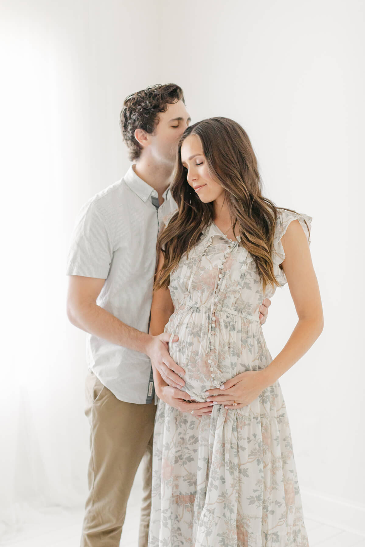 omaha-maternity-photographers-08