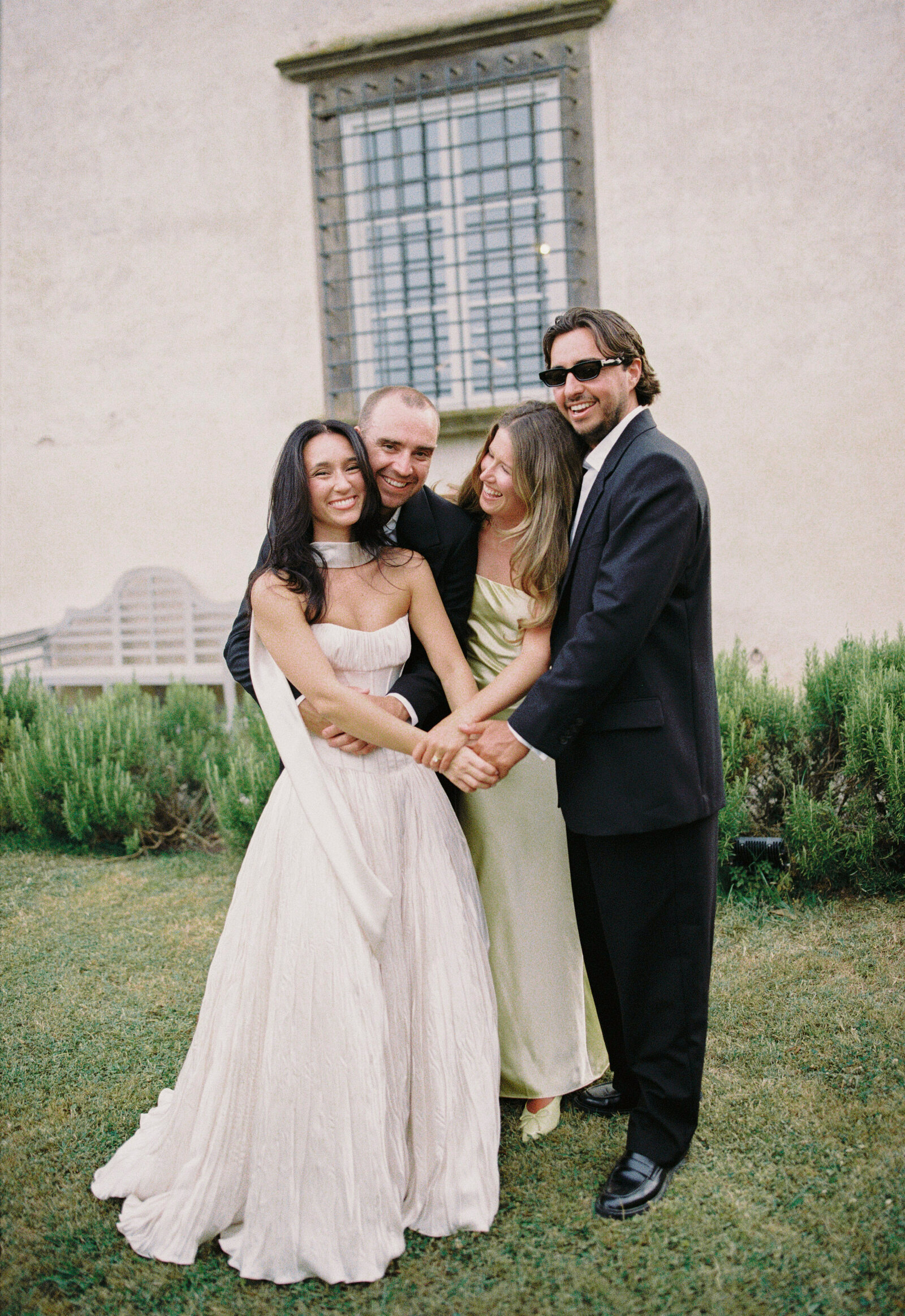 Amy&Jono-Film-200