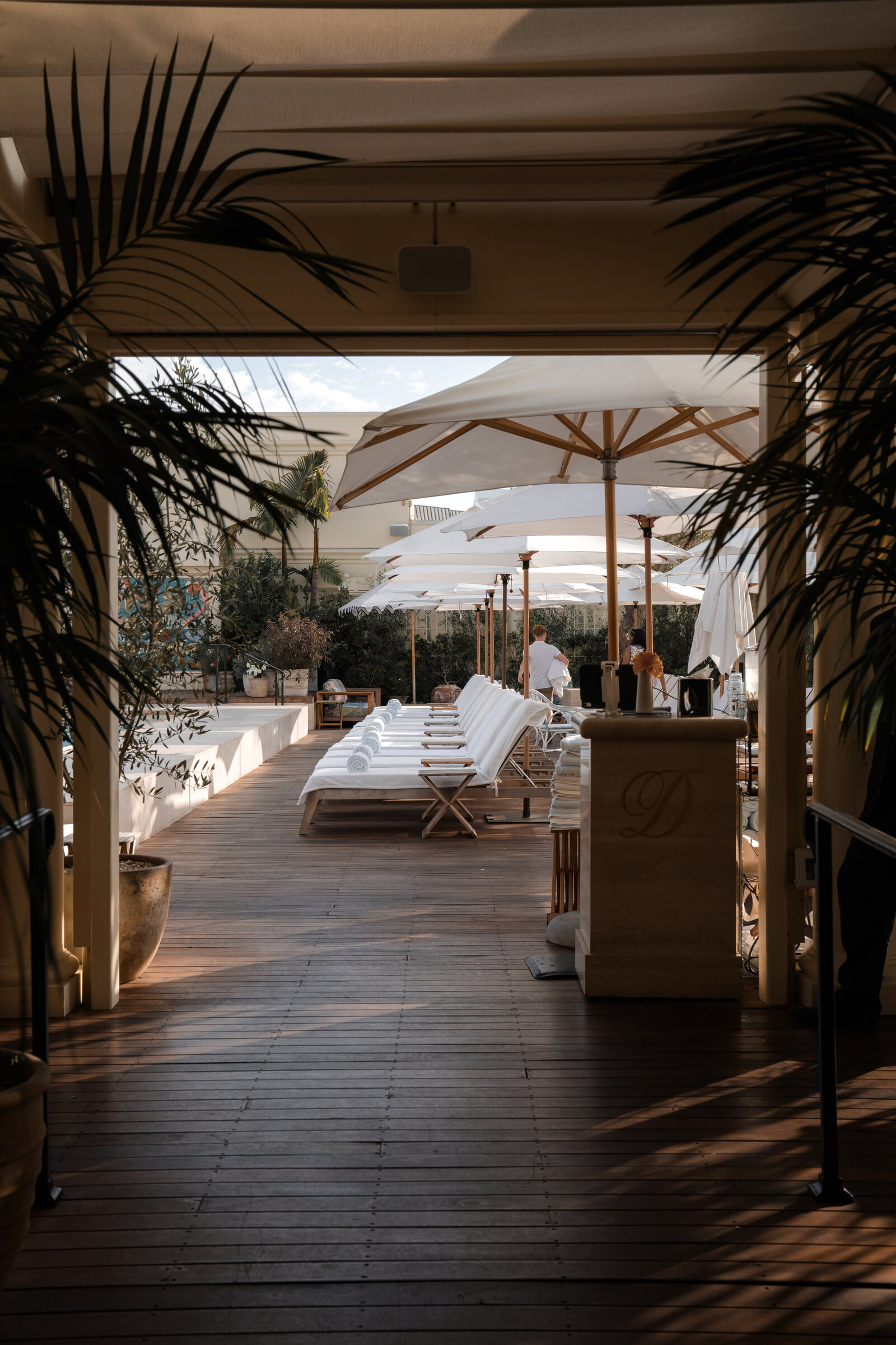 Client Gallery KYE00031