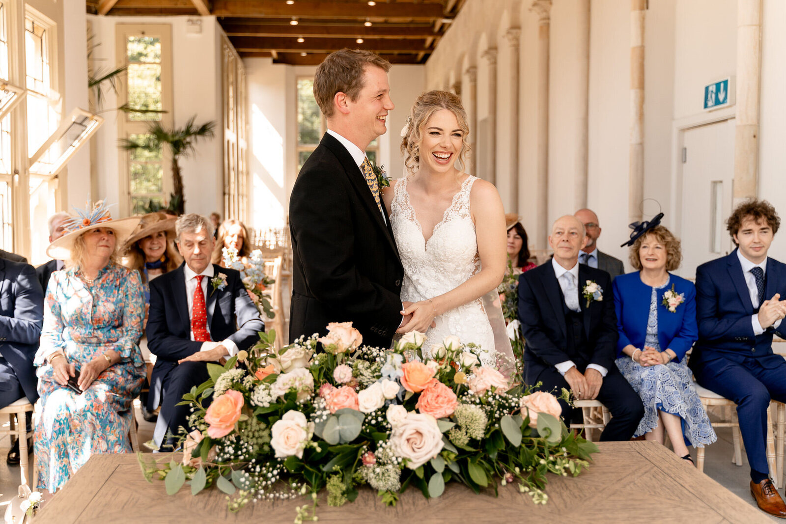 hampshire-wedding-photographer-best-of-2024-104