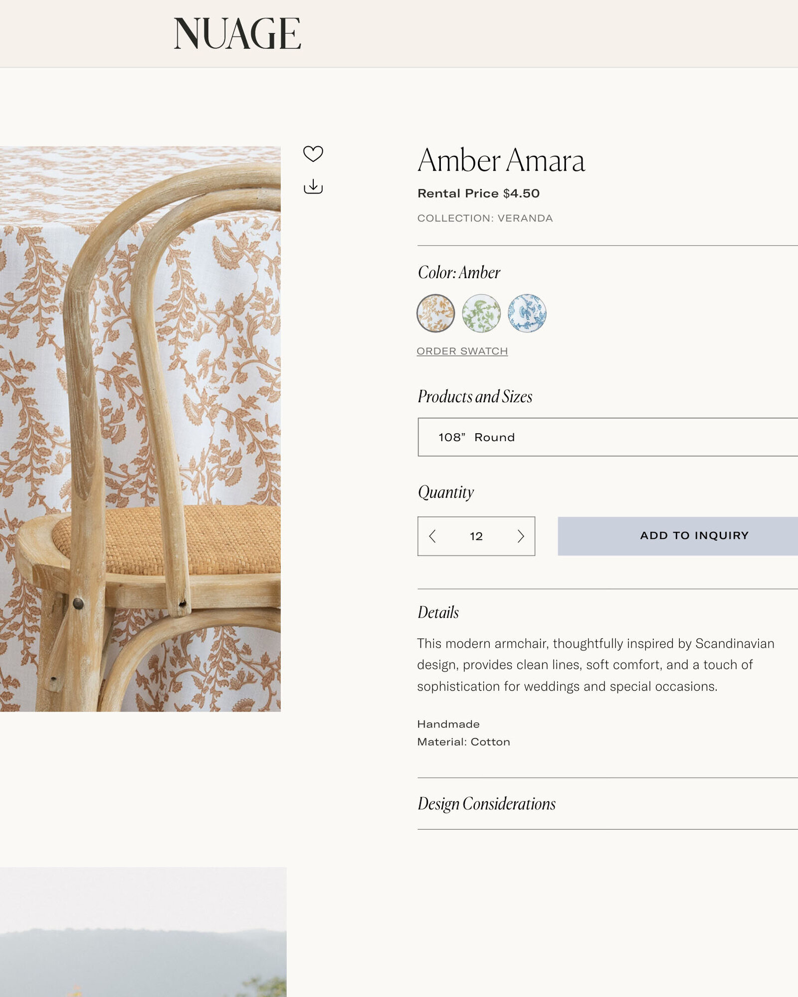 nuage-letter-south-brand-launch-35