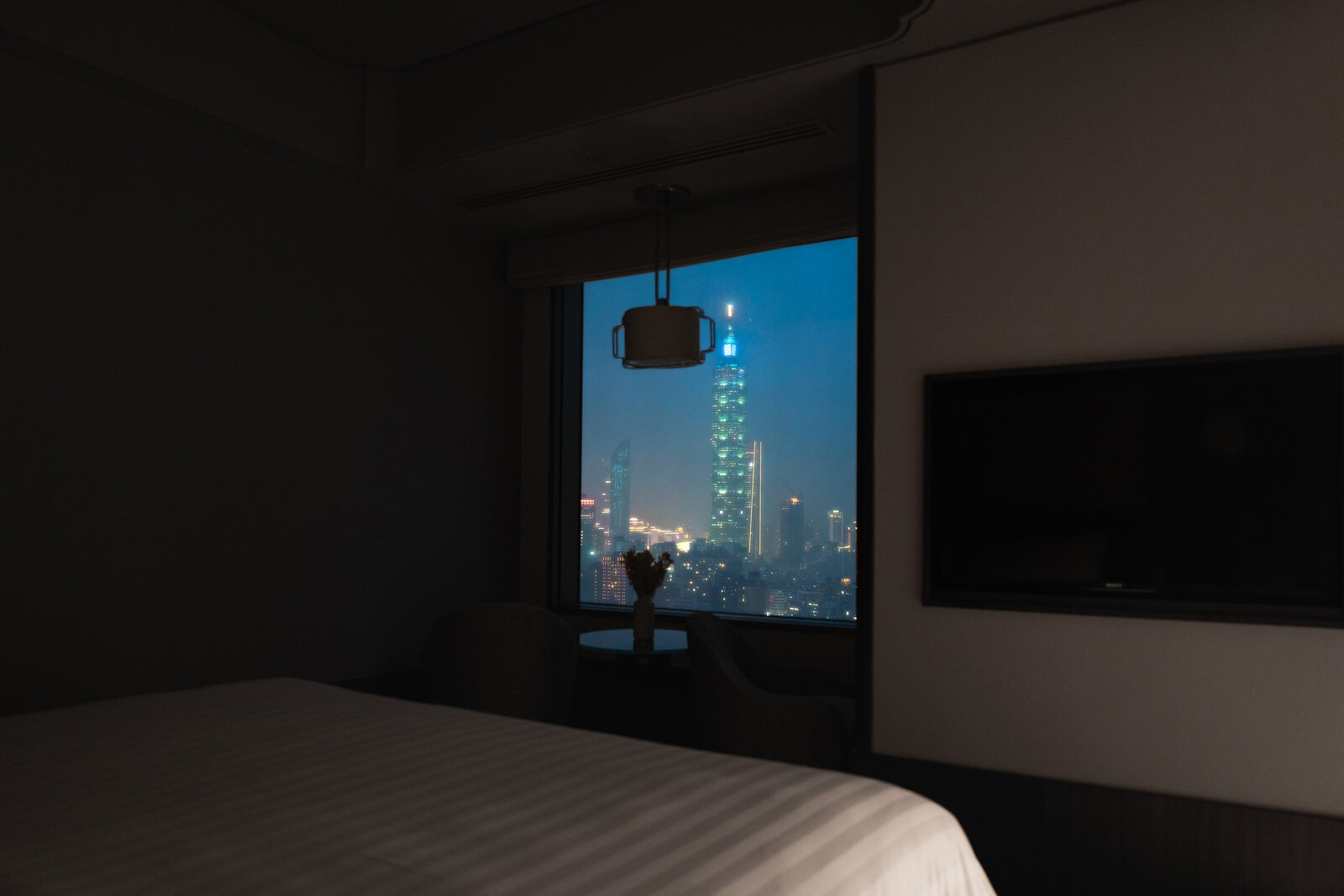 Shangri-La Far Eastern Taipei Erin Donahue Photography niredonahue (1)
