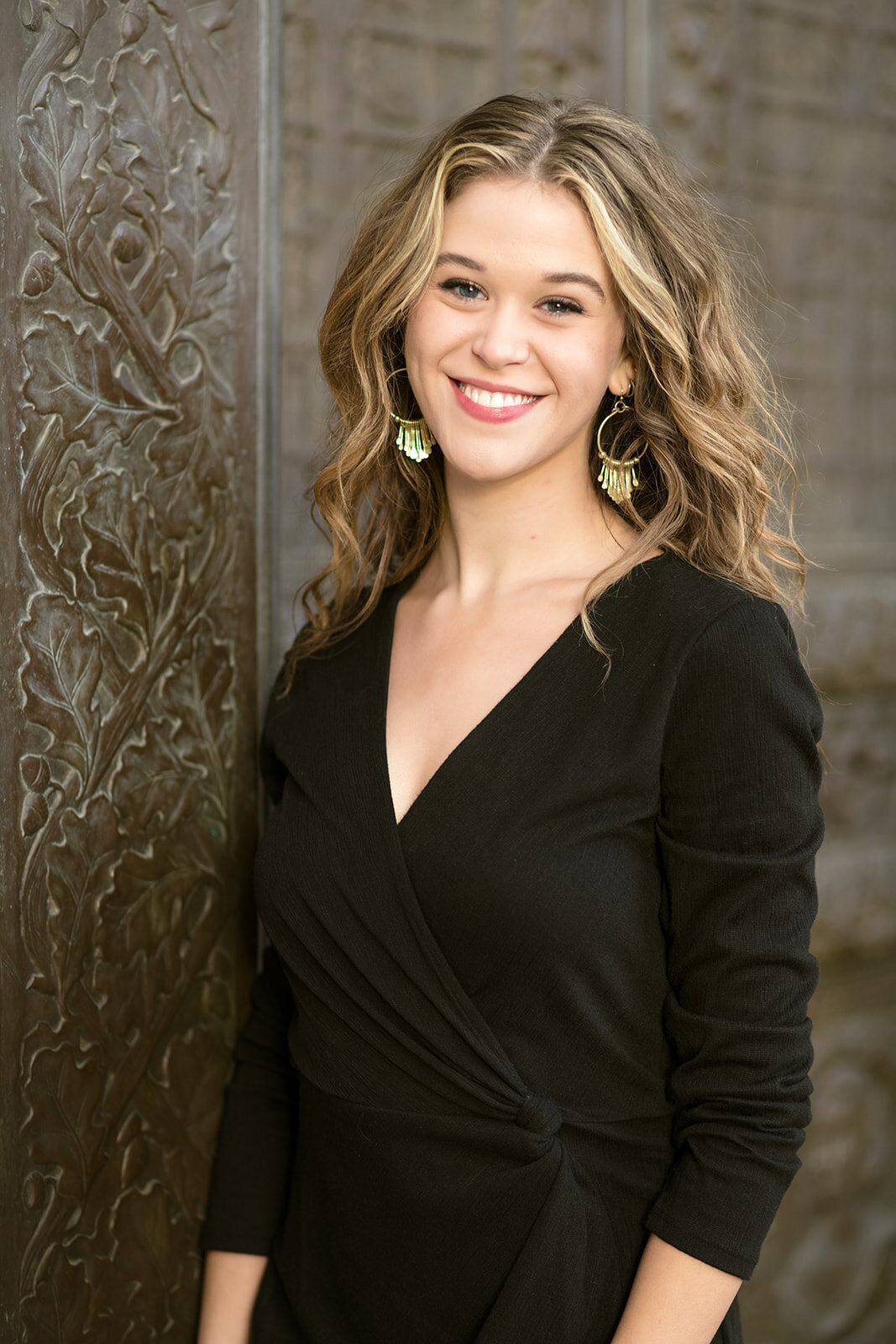 2020 Jenny Shipley Engaged BB Digital-9