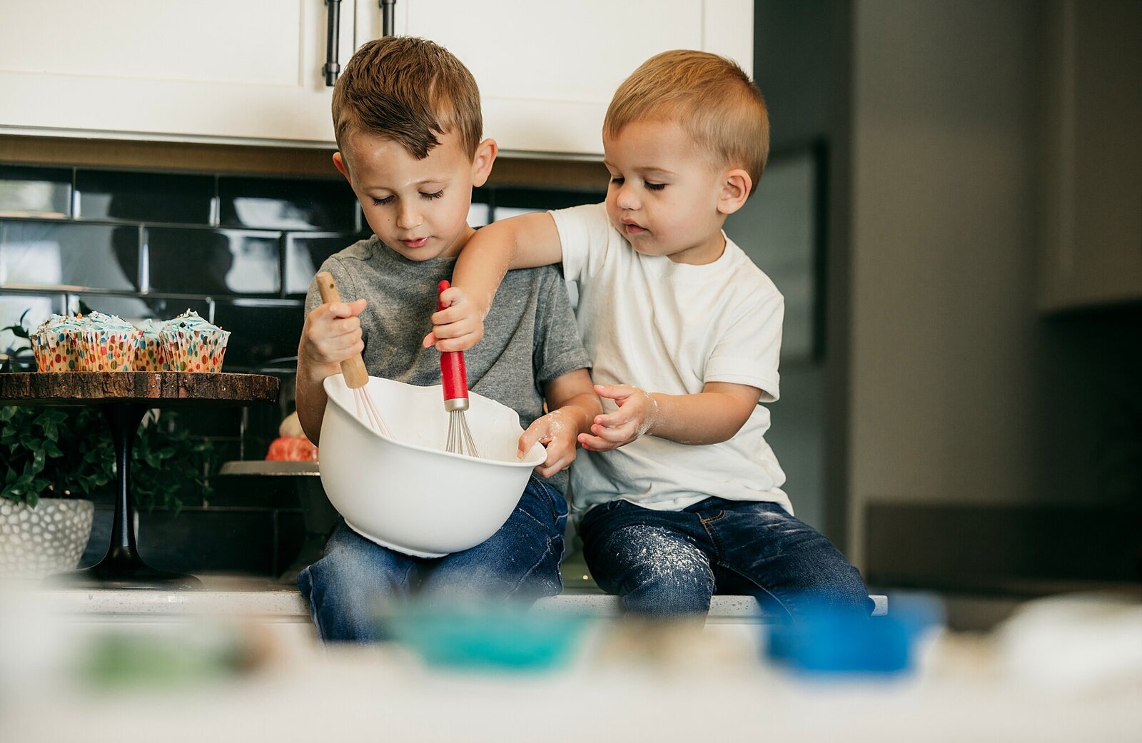Orlando-Family-Photographer-19