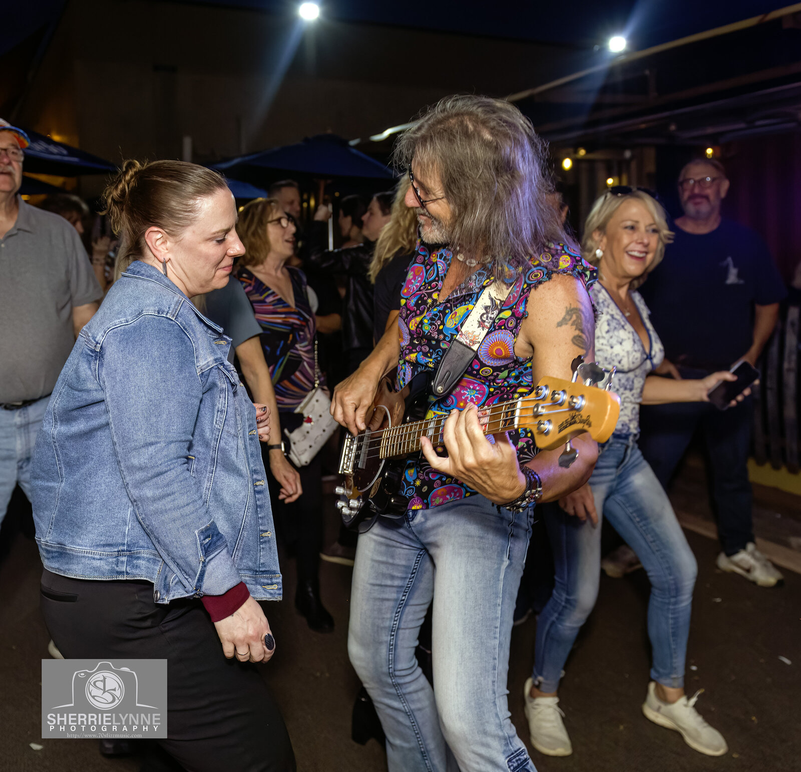 DSC_2756-Ray_Fizz Fans copy