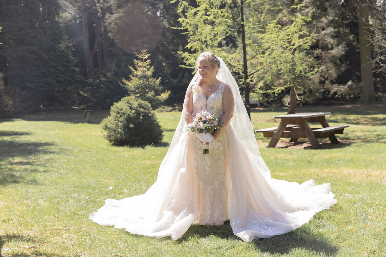LM_Weddings_94
