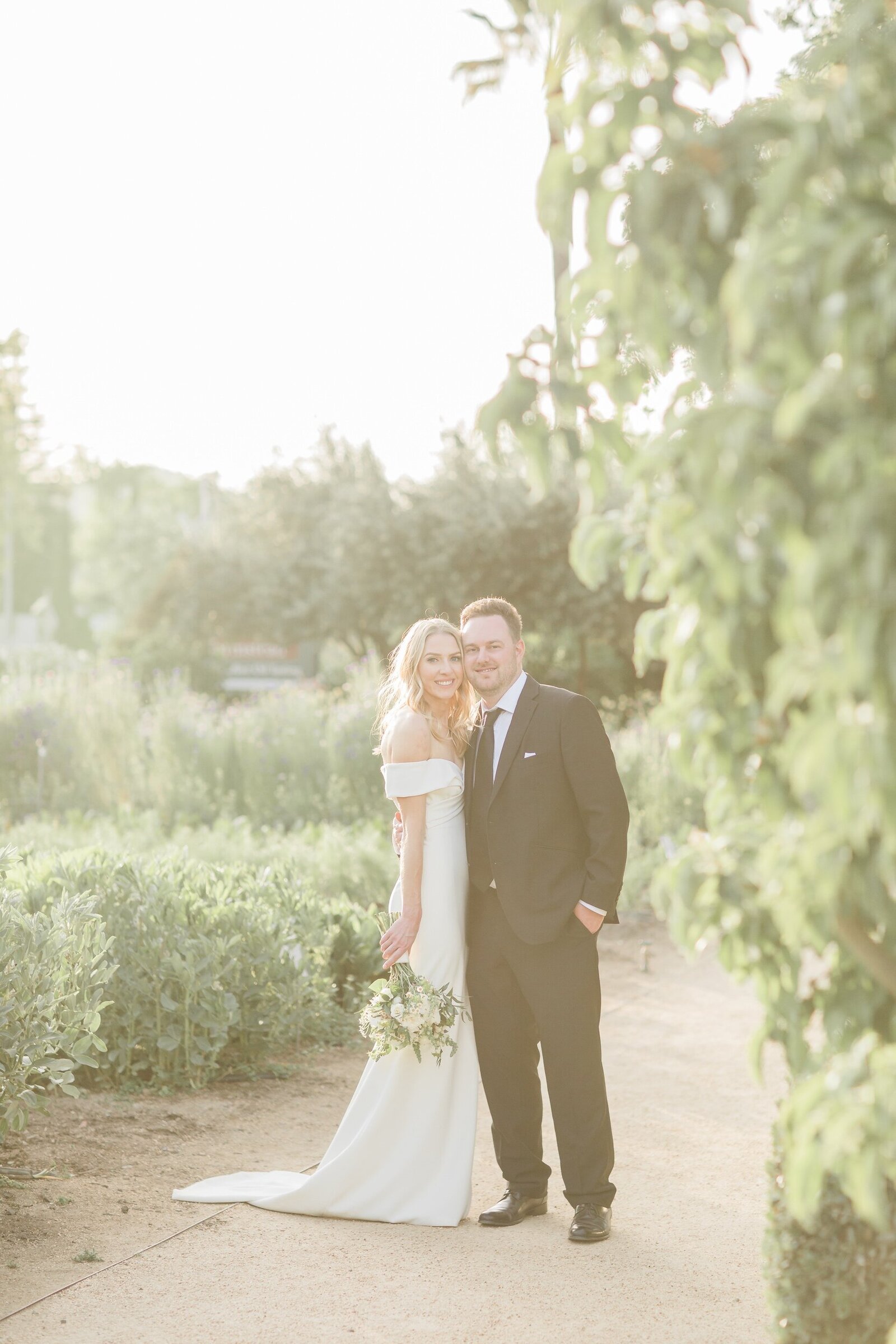 Napa-Wedding-Photography-06