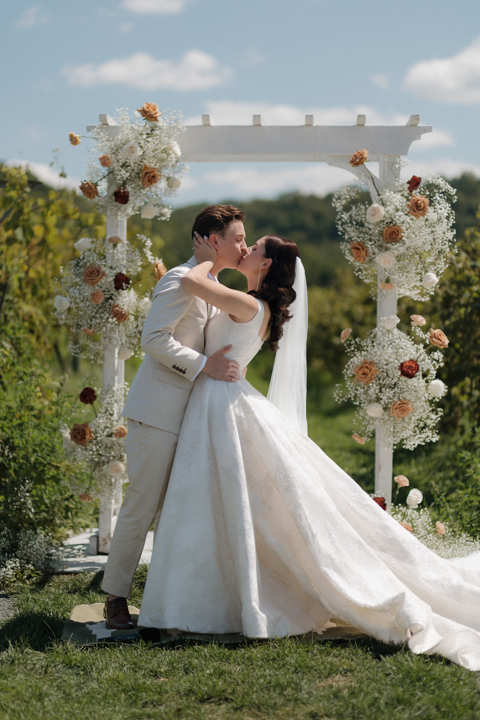 minneapolis-wedding-photos-78