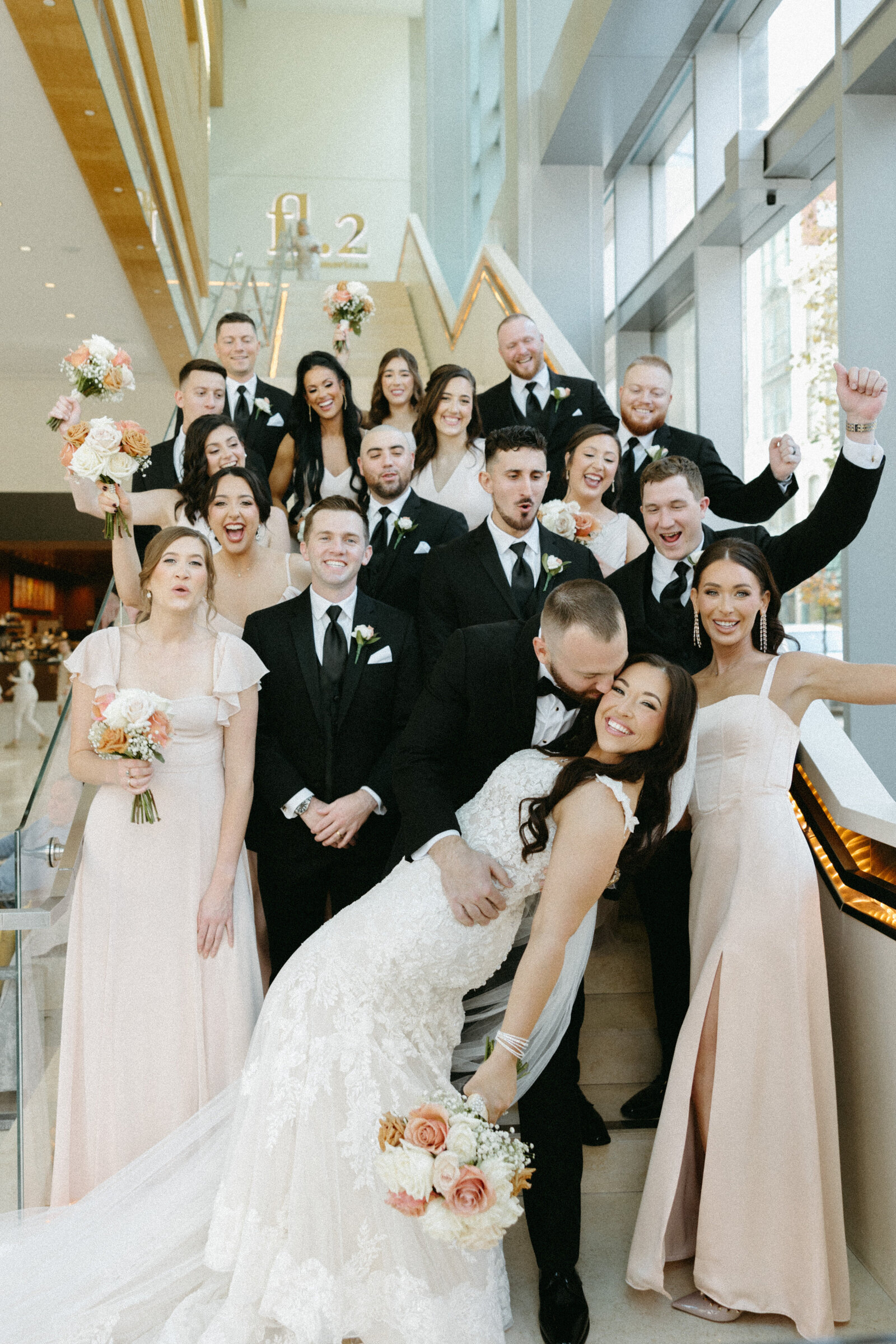 blissfullybriphotography-pittsburgh-wedding-meneice-fairmont-2024-0770