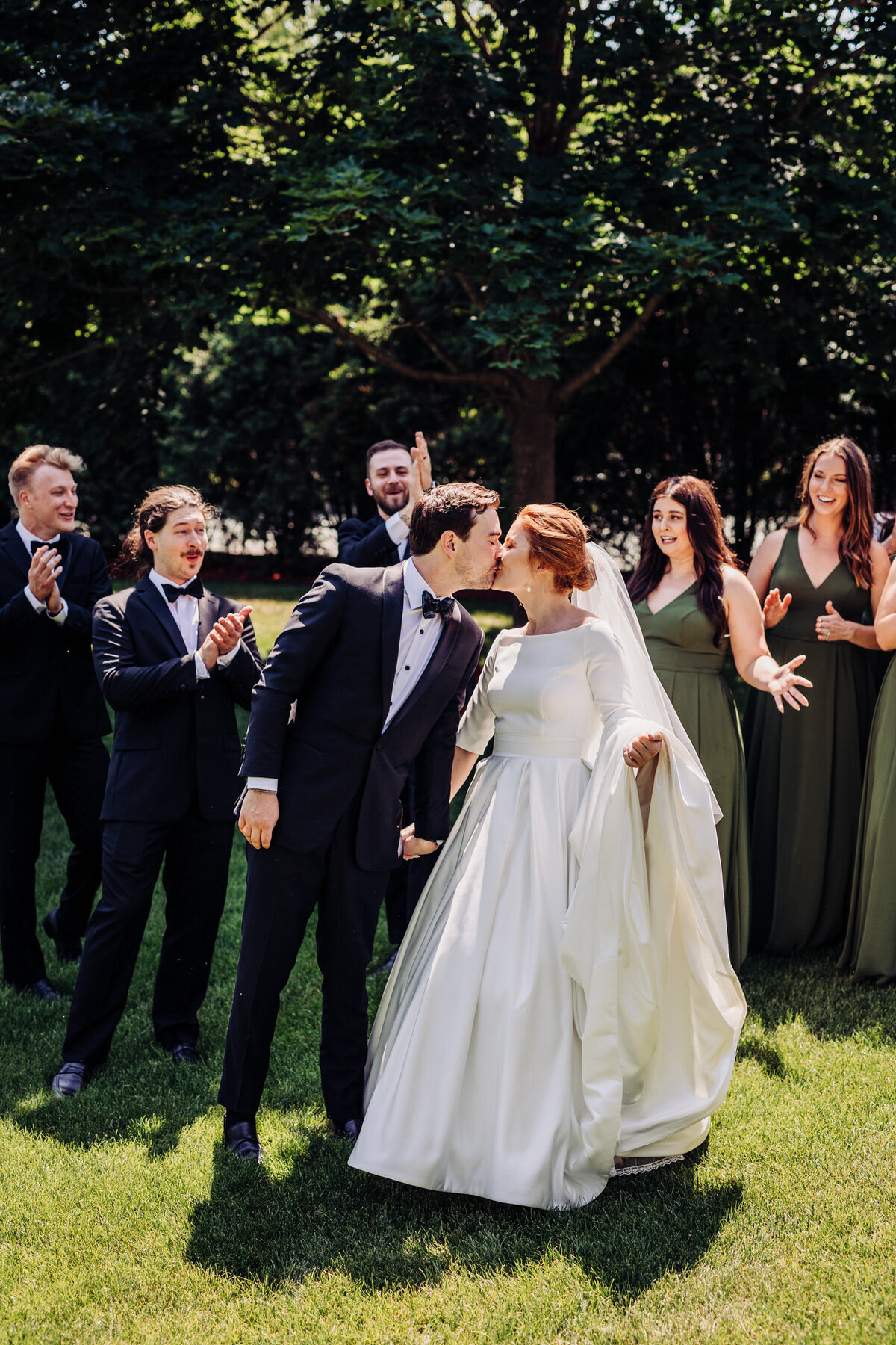 043_garverfeedmillwedding