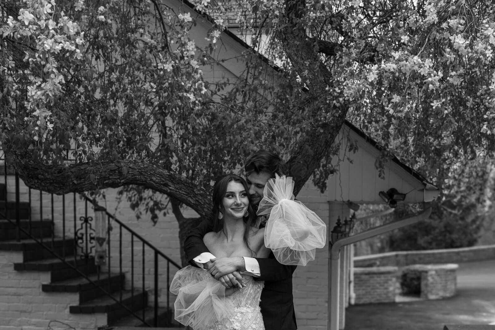 Indiana_wedding_photographer_evie_jill_photography_blueberry_hill_estate-057