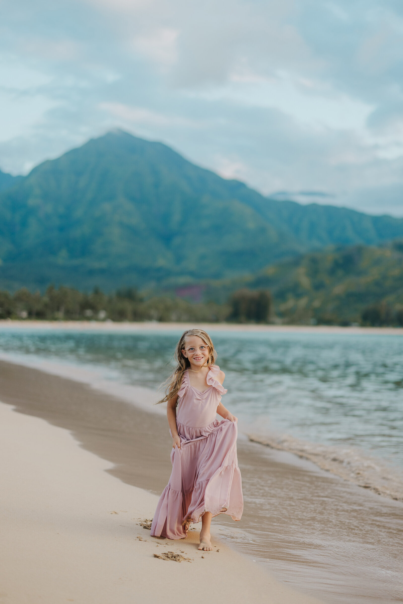 family photographer in kauai-14