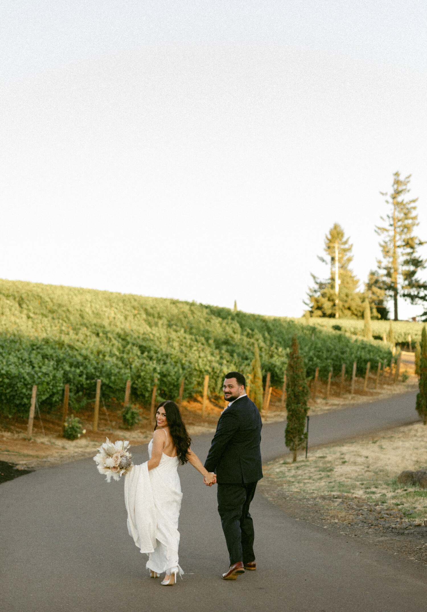 oregon-wedding-photographer-emphoto-18115