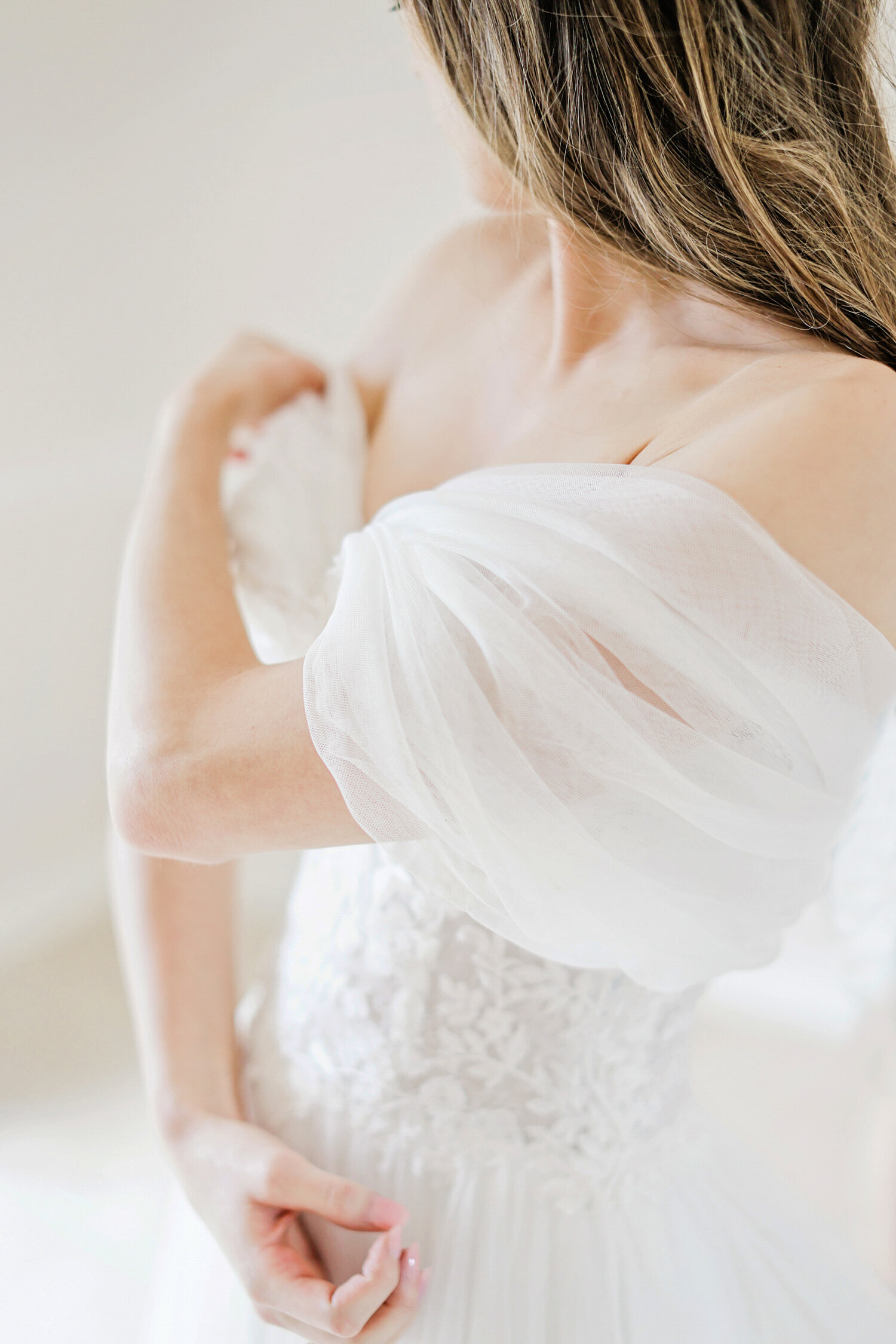 off-shoulder-wedding-dress