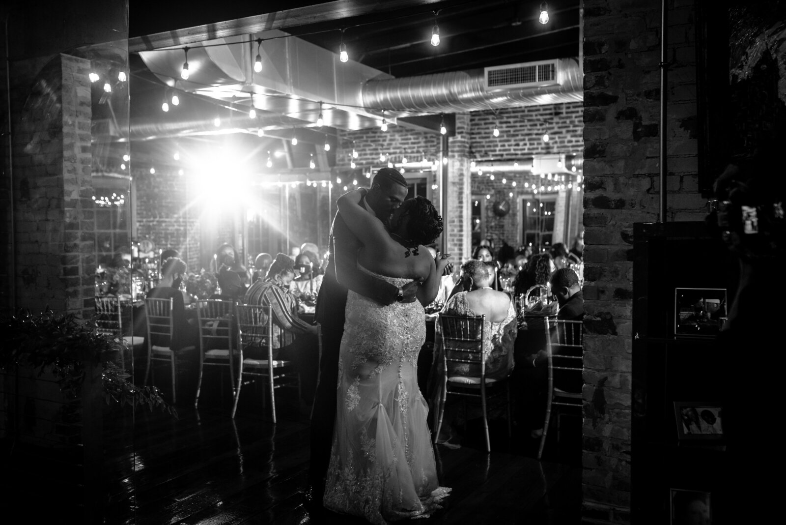Jasmin + Darryl-554