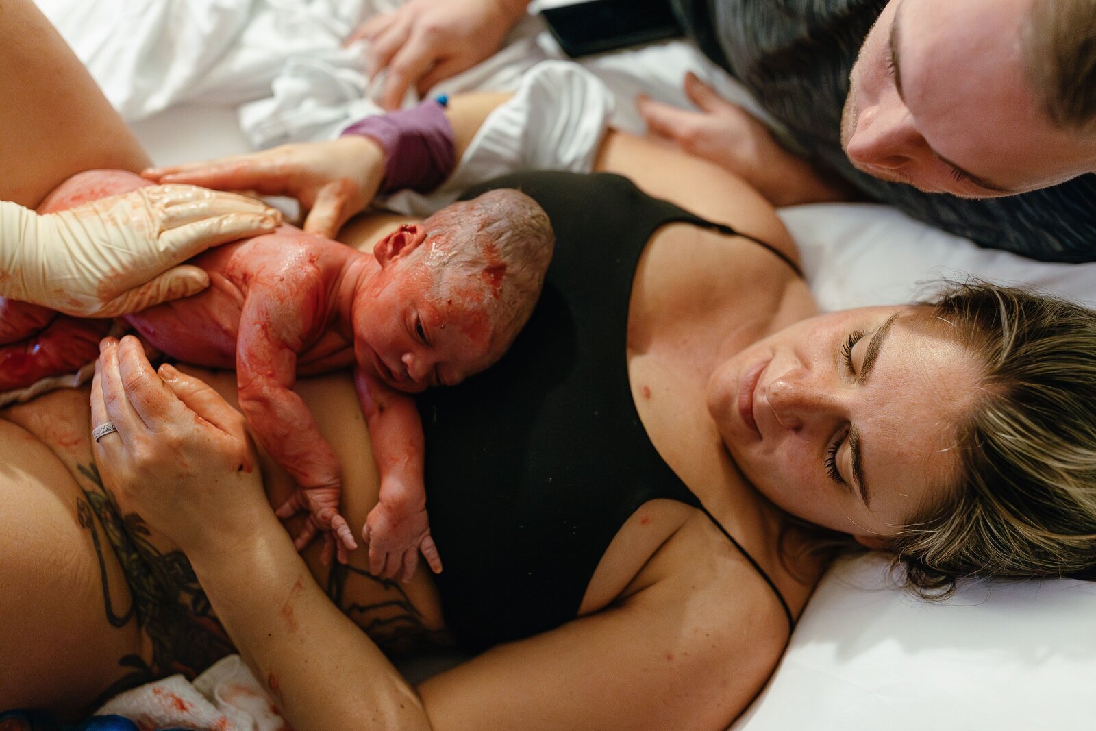 Nicole Birth Final-18-min