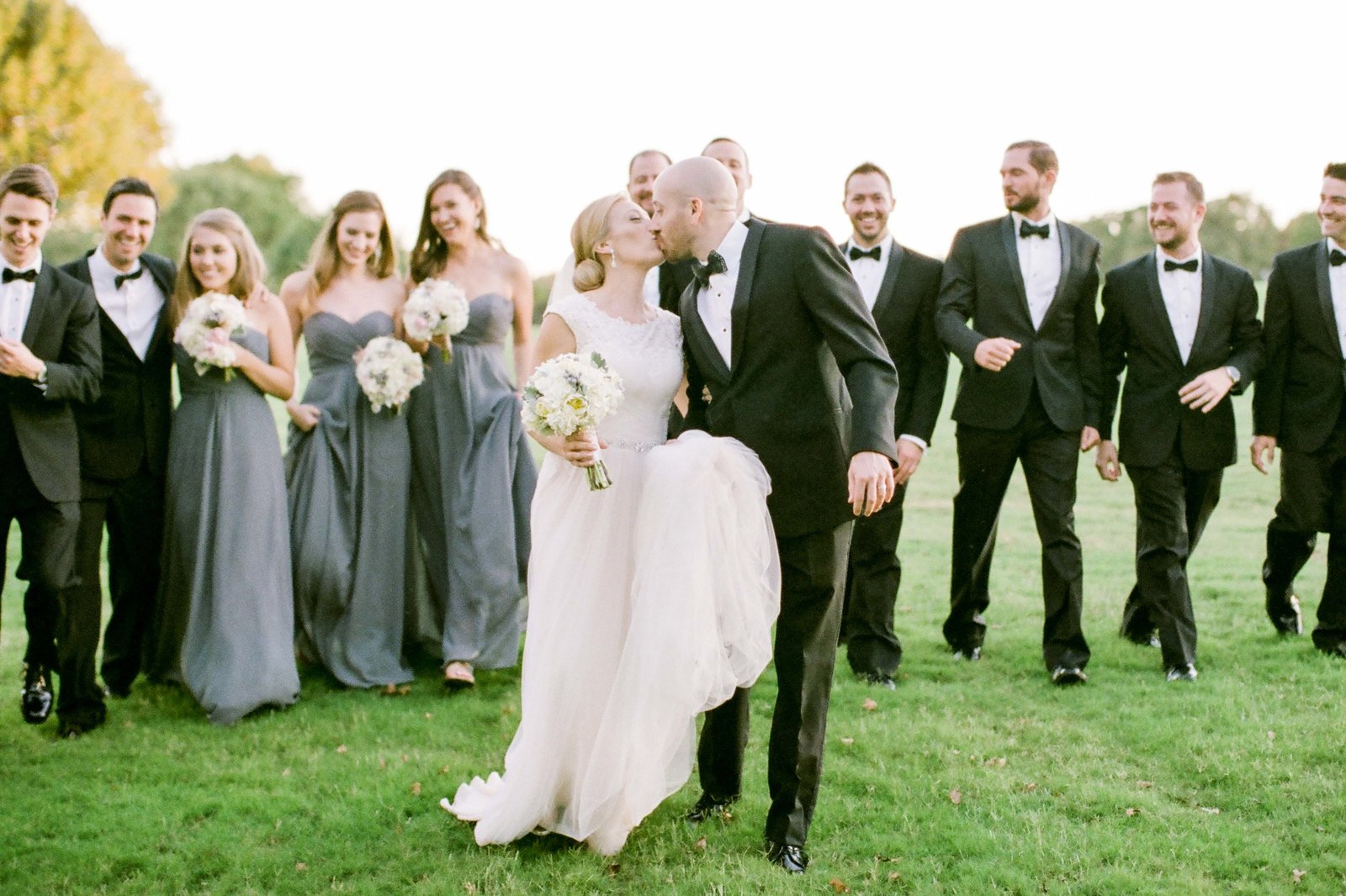 Dallas fine art wedding photographer-61
