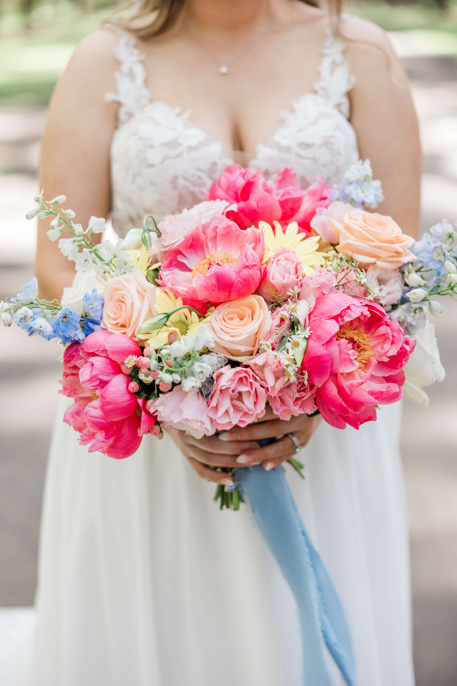 AptBPhoto_MeghanNicholas_BrideGroom1051 2