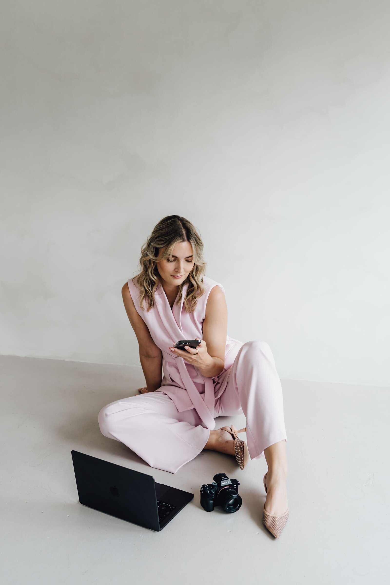 Content-Creation-Fotograf-für-Influencer-66