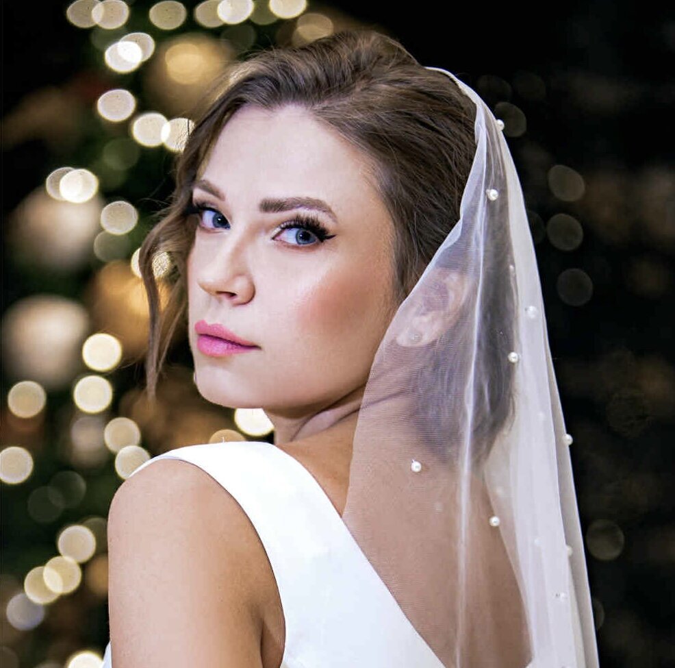 att.dlQwSvZXG_nCi1WtvjsQofQxCpk2VGVVfDtBbejUq-Y 3