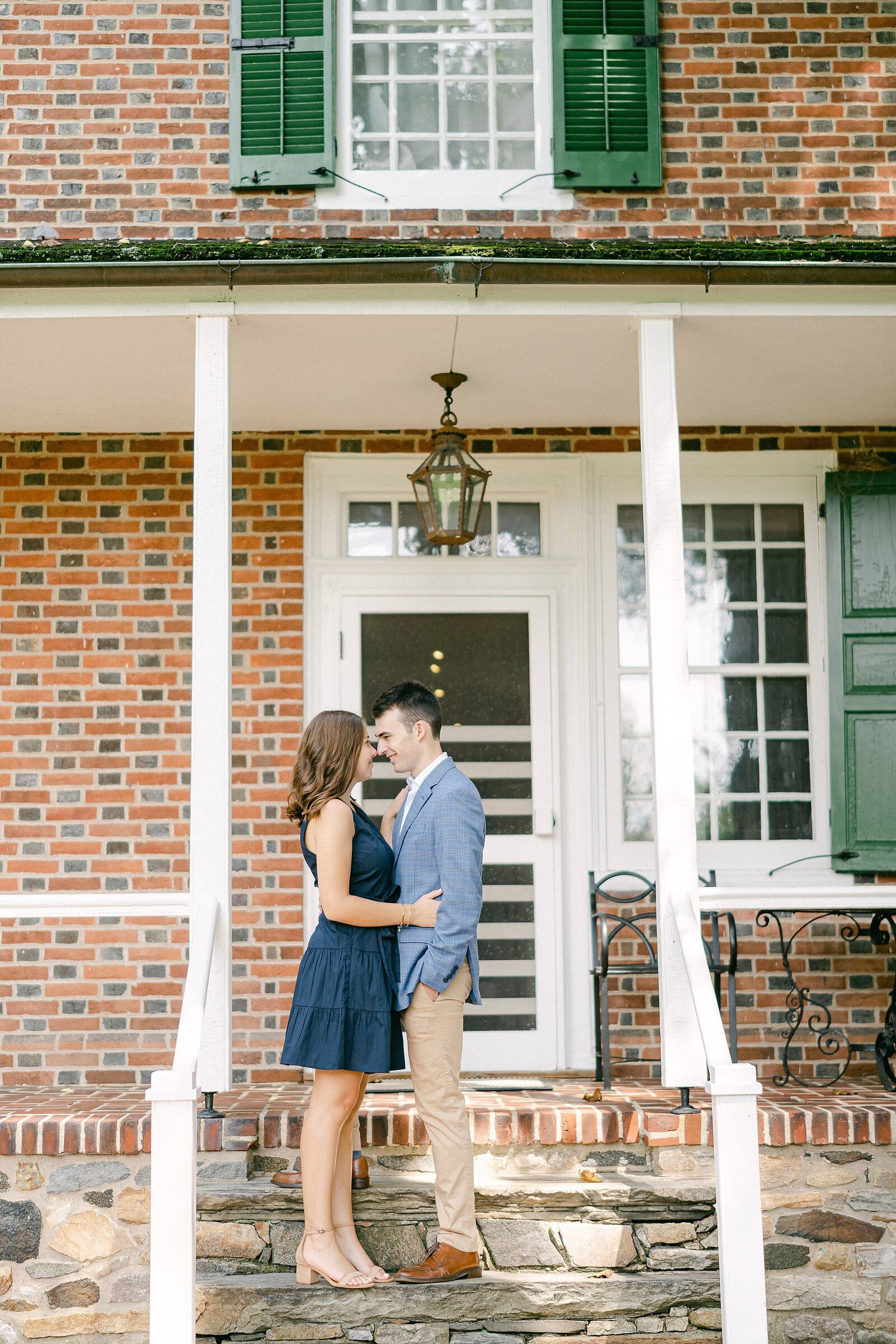 Katie Whitcomb Photography_Longwood Gardens Philedelphia Engagement Session_Carolyn Patrick_0035
