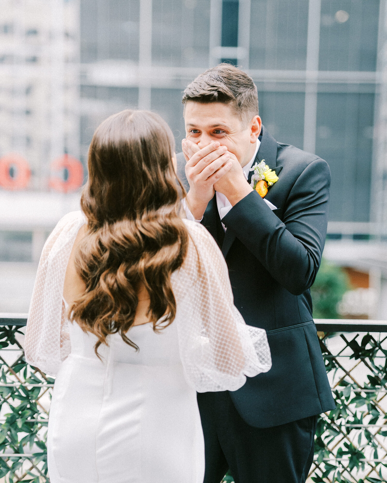 austin-wedding-first-looks-4