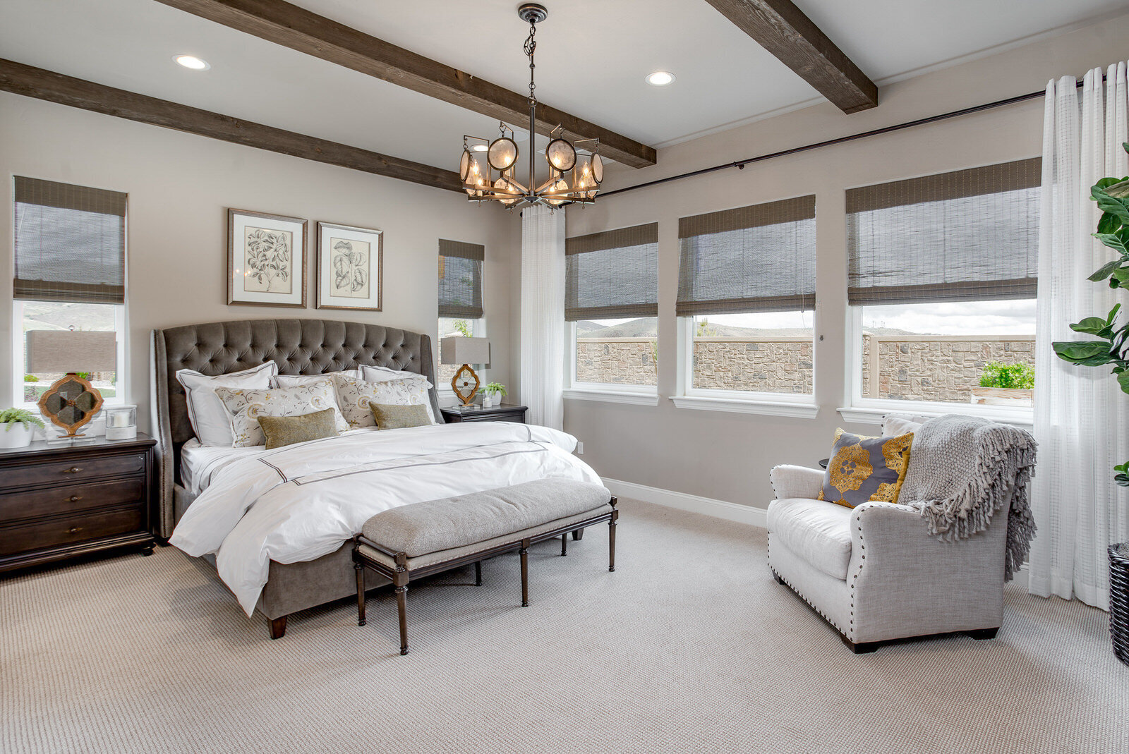 Home builder photography12