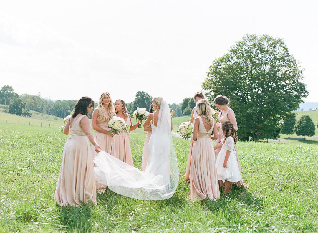 West Virginia Wedding_©McSweenPhotography_0025
