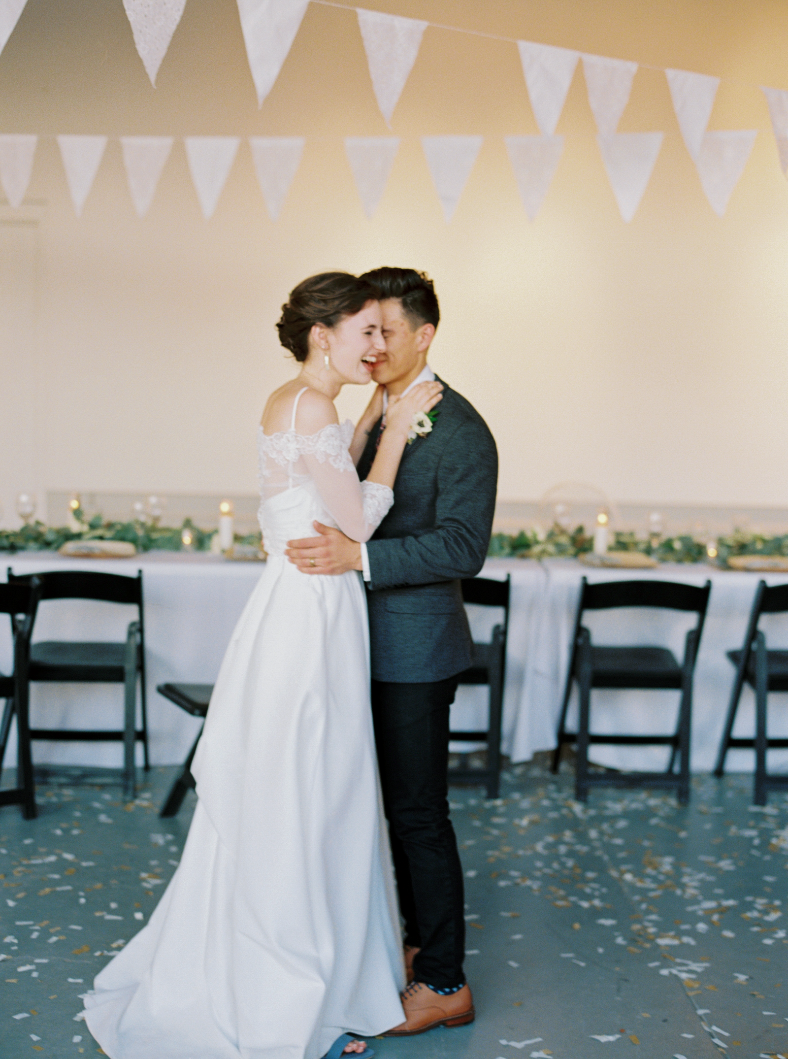 Katie Rivera Edit Monday Outsource Photo Editor Editing for Wedding Photographers -11579_03