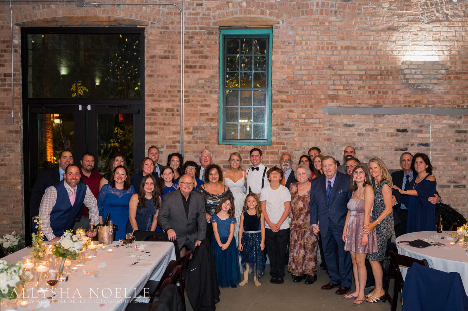 Wedding-at-The-Factory-on-Barclay-in-Milwaukee-1326