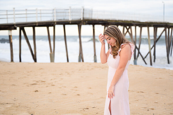 Belmar_NJ_Sweet_Sixteen-8256