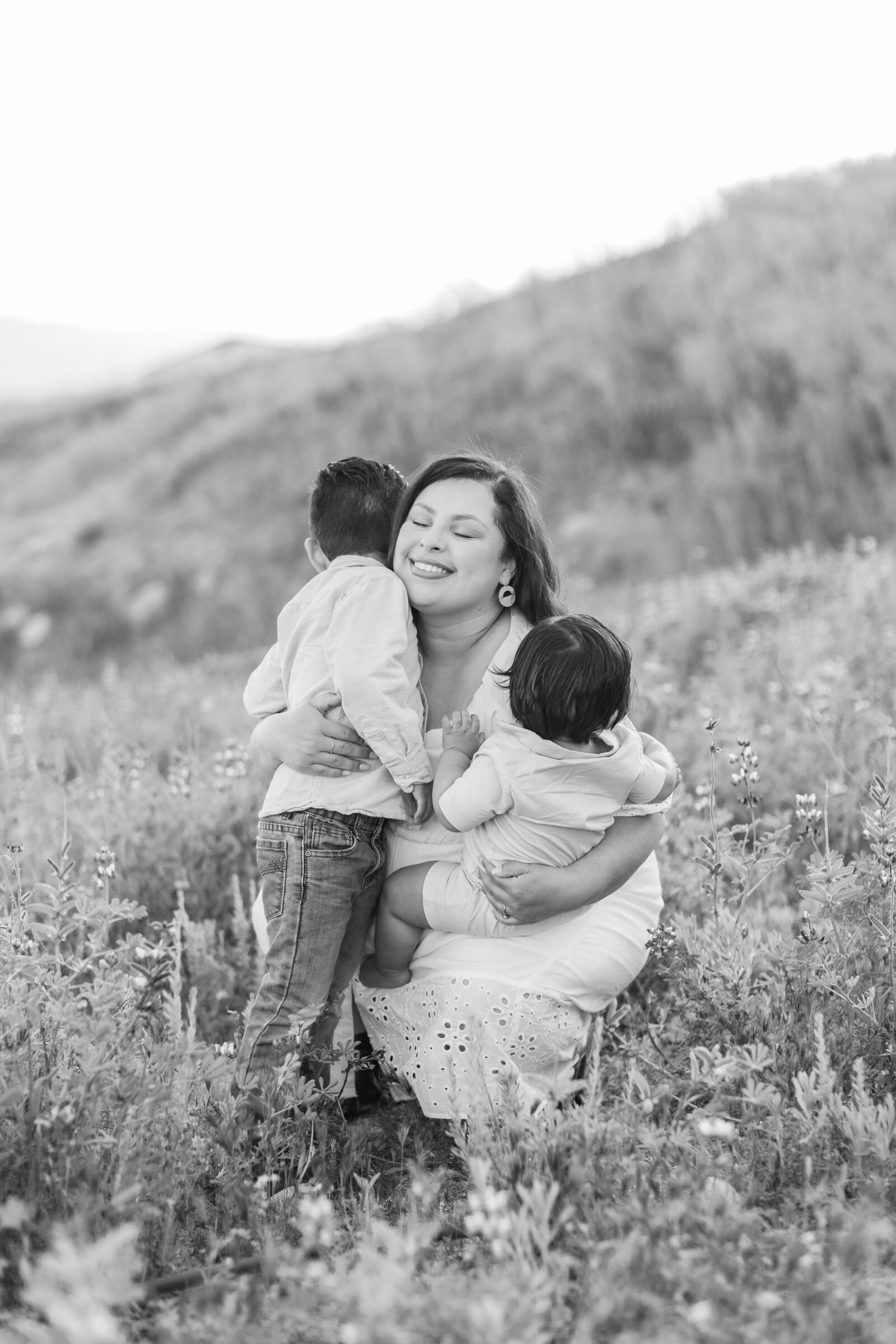 Cortéz Family Pictures-14