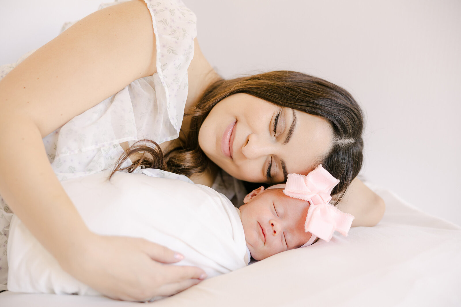 natalianechayphoto-554