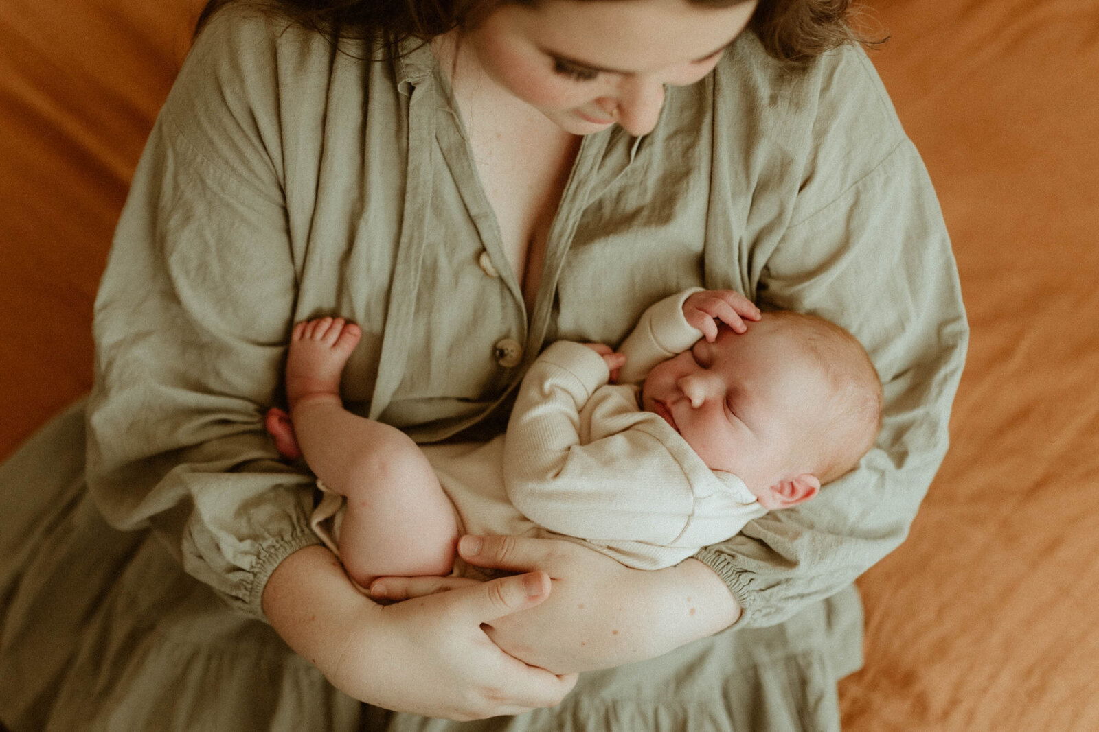 Arden newborn photos, December 2022, Deanna Giffen-3