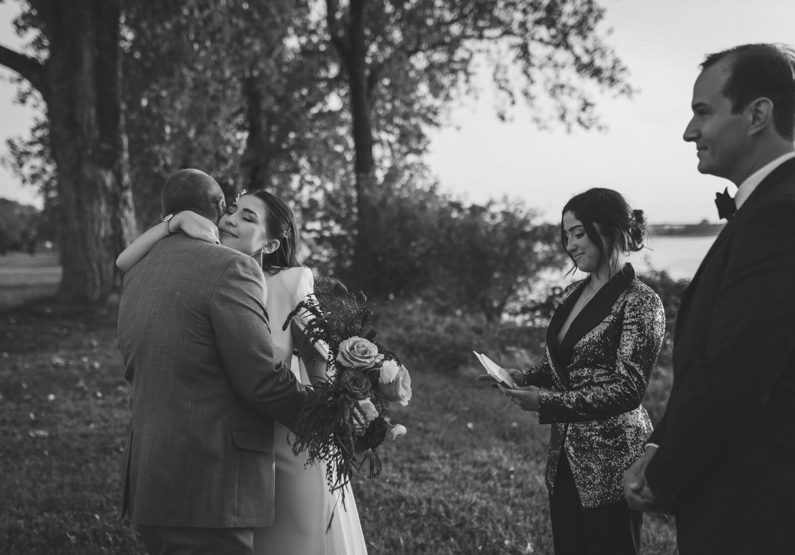 elopement-on-the-river-memphis1