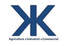 kk-1-225x151