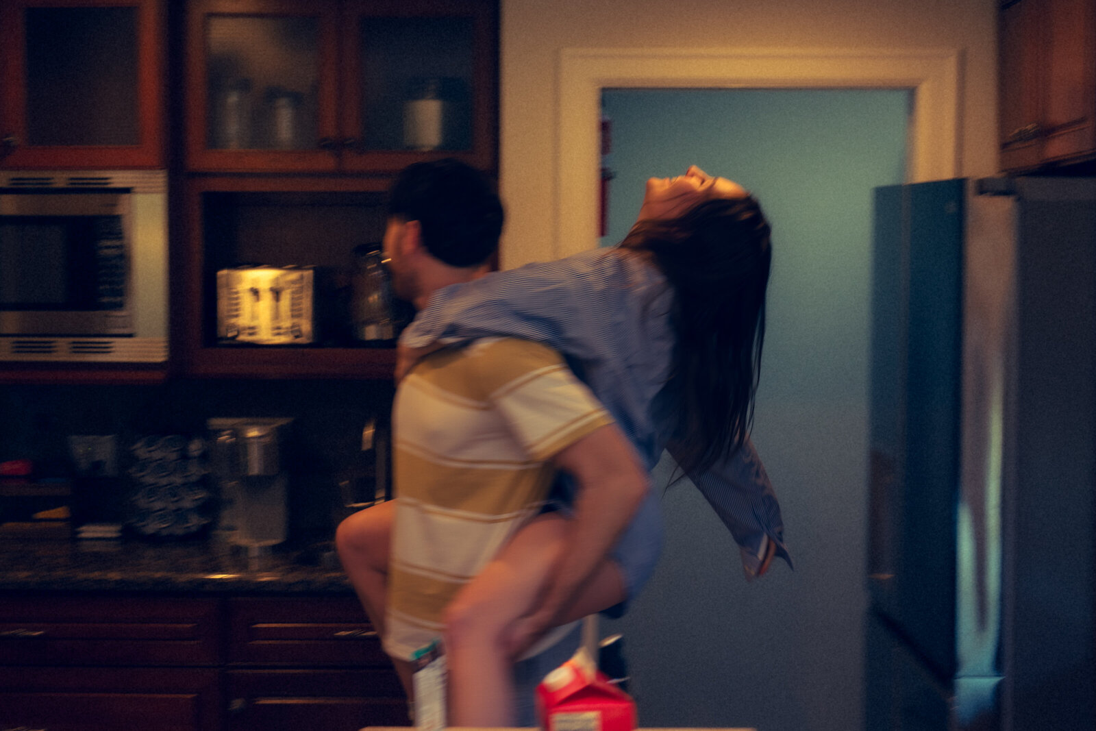 ALYSSA & SEAN-1-6