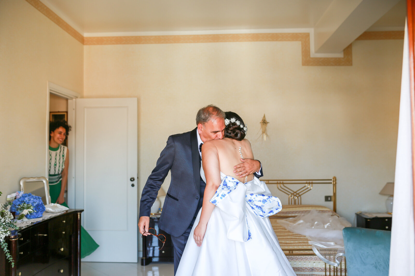 Wedding photography GyR  -15