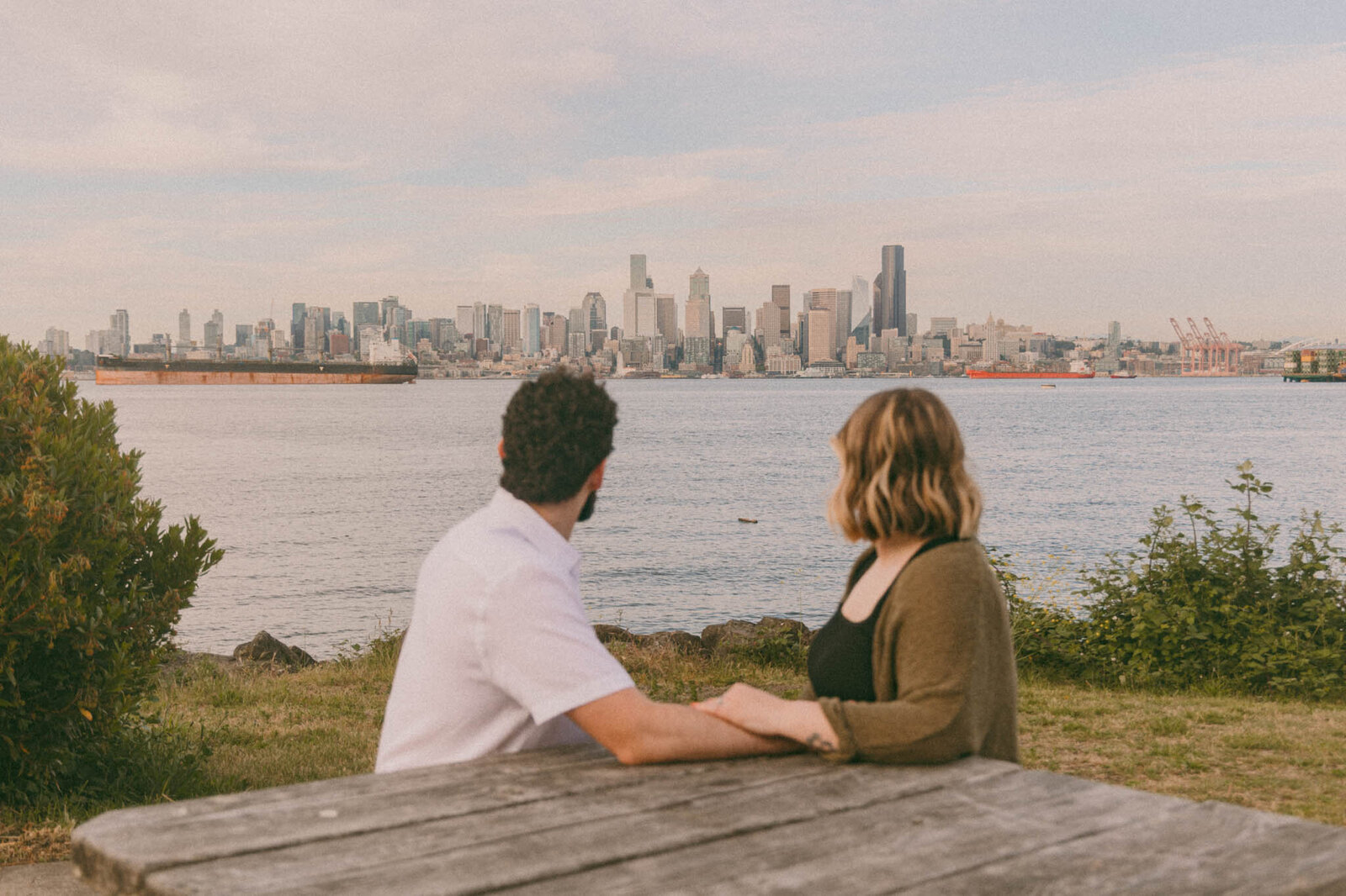 Boise-Idaho-Wedding-Photographer-Good-Earth-Photo-2
