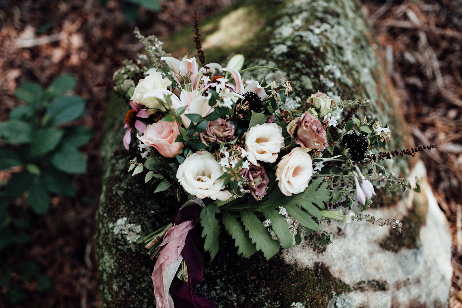 parlourstyledshoot(3of103)