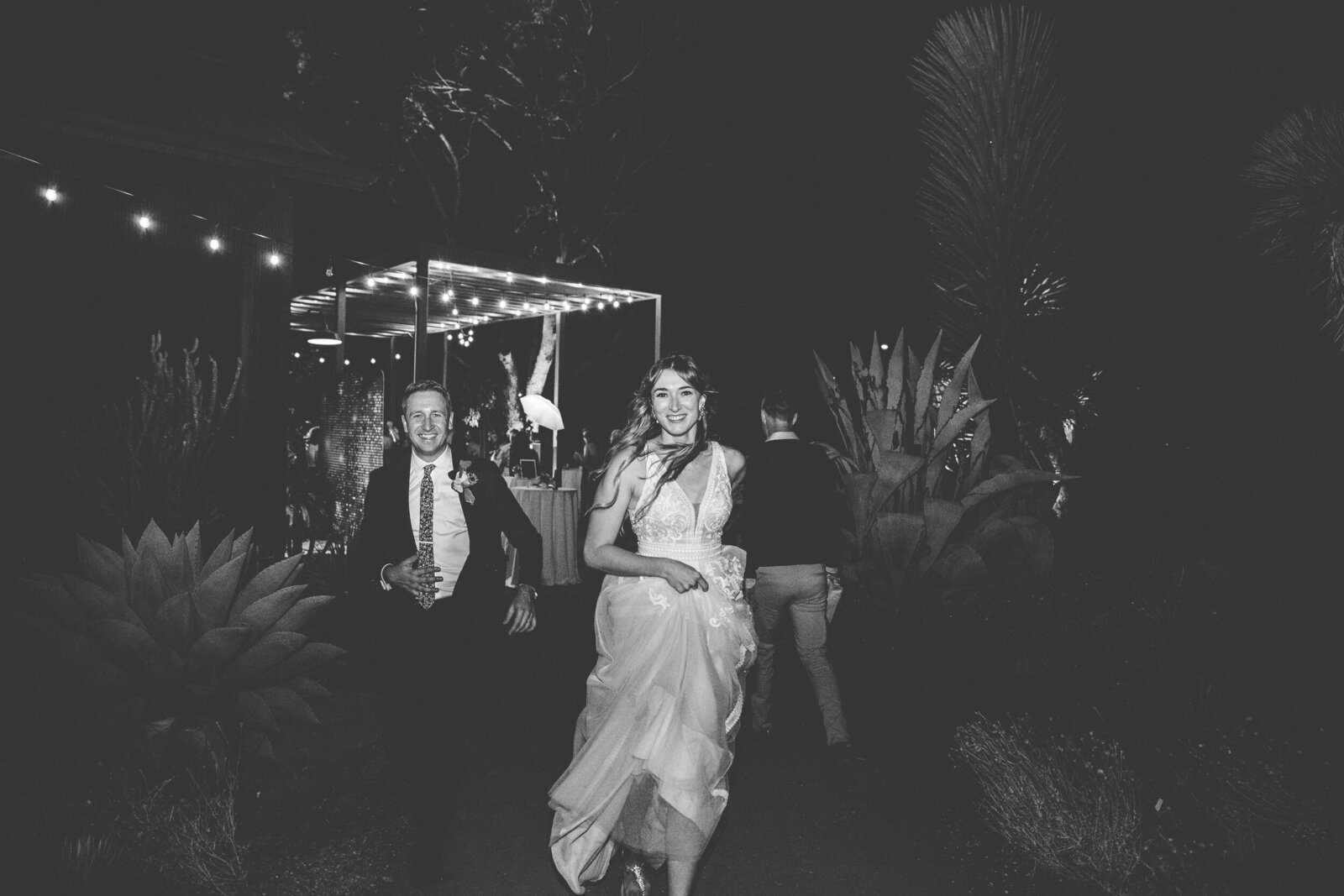Northern-California-Wedding-Photographer-11