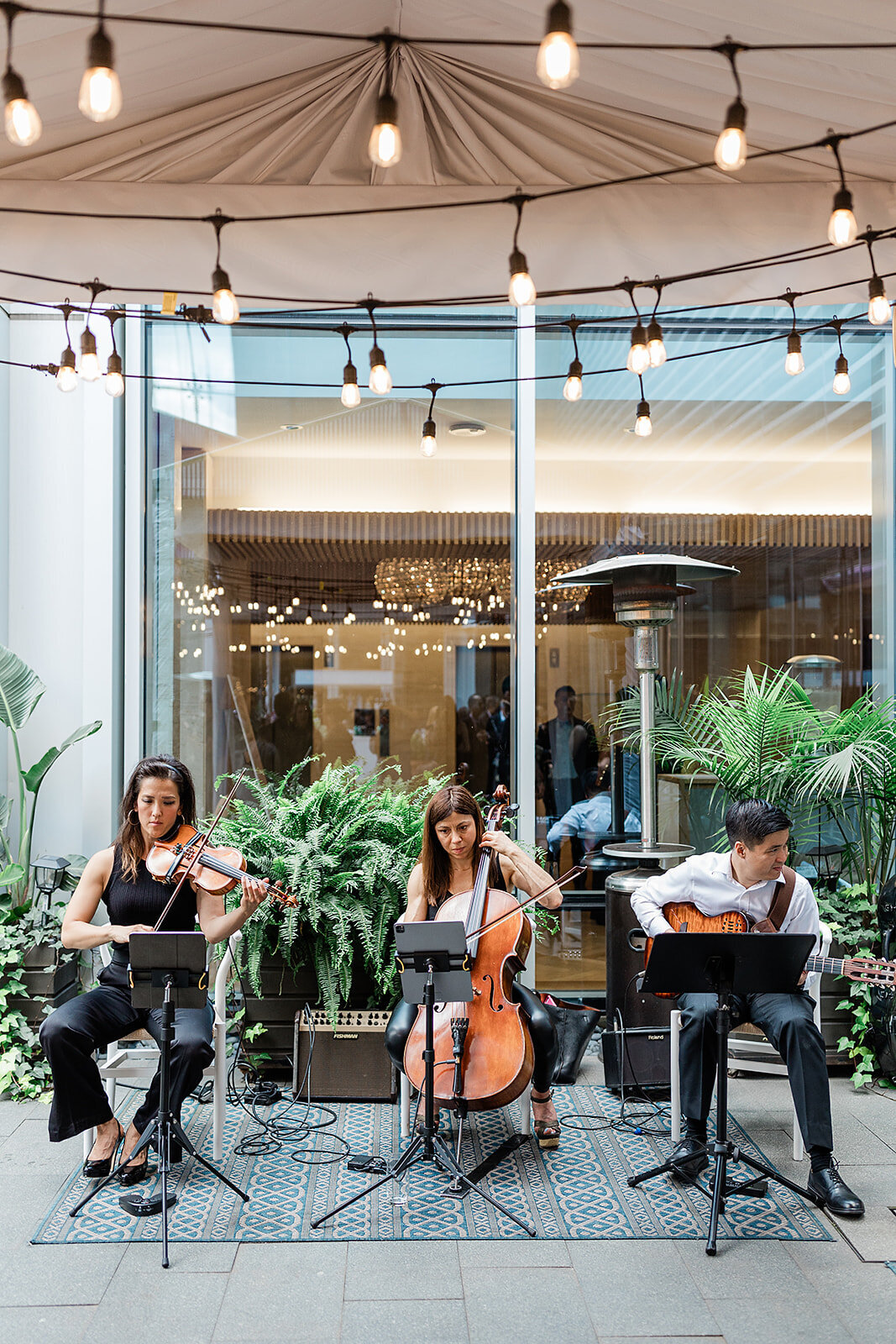 Shotlife Studio_Shangi-la Hotel Toronto Wedding_0162