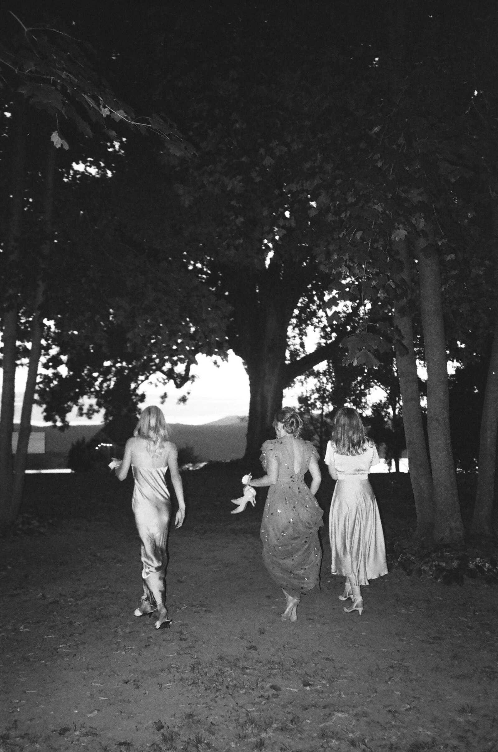 an-afffair-by-the-lake-wedding