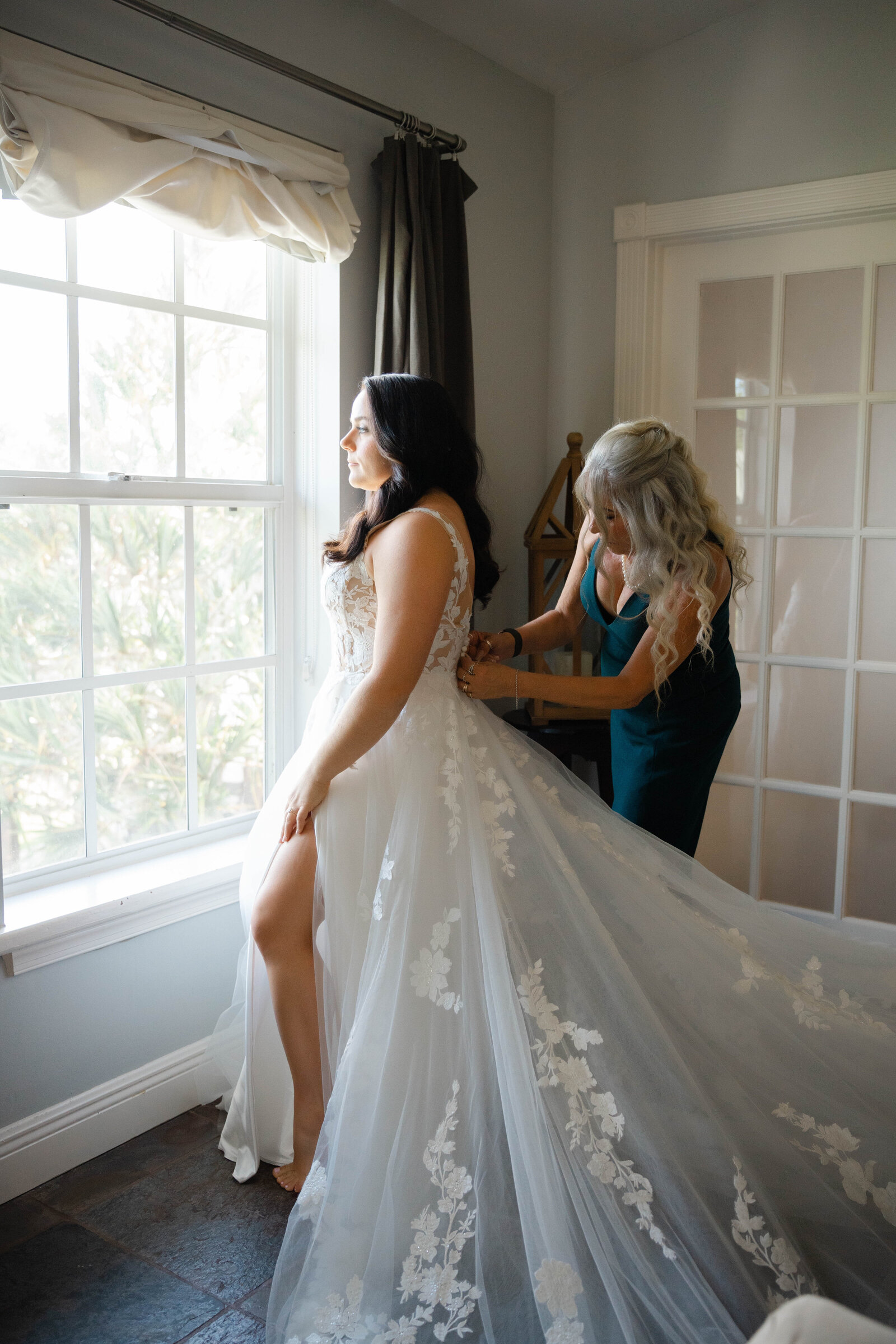 KrystalCaponePhotography-107