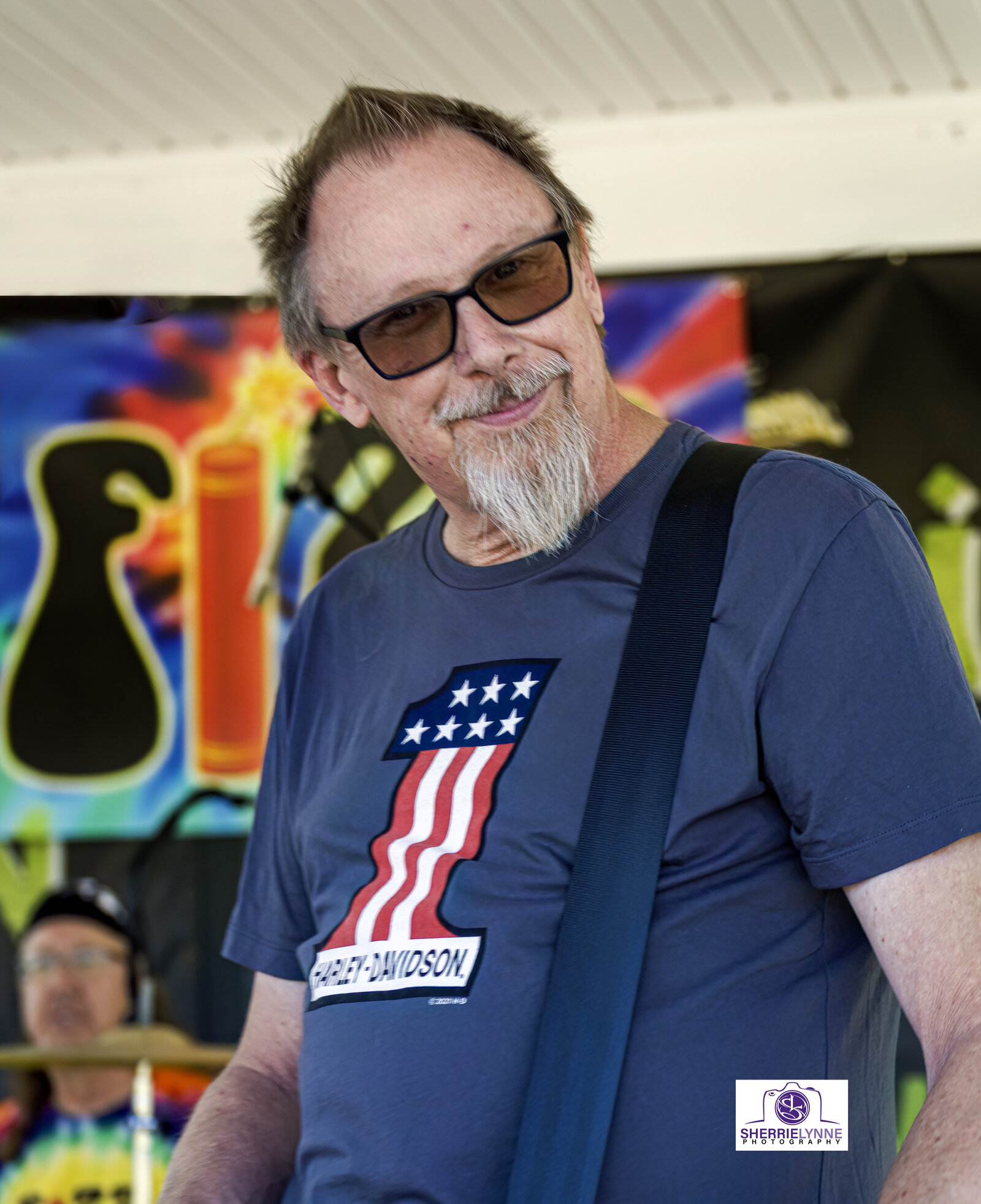 DSC_1609-Mike copy