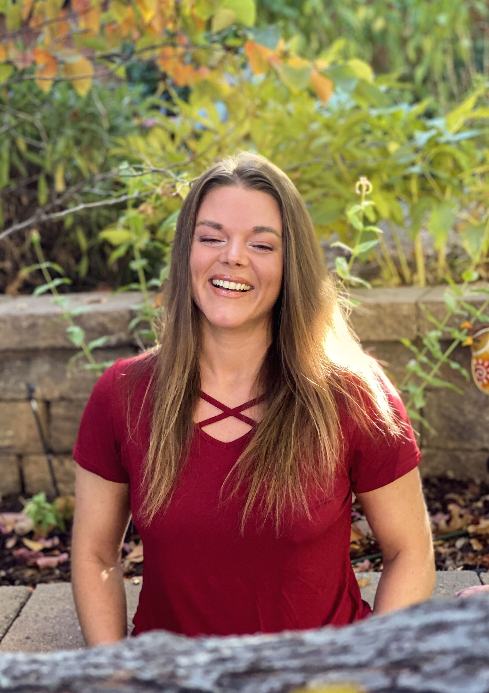 Edit Kristi Biz-8